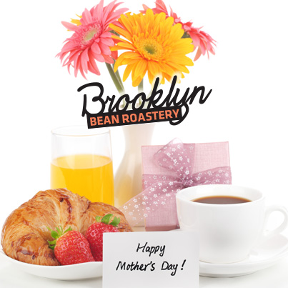 BBRMothersDay2