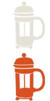 barista barista