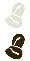 cocoa cocoa