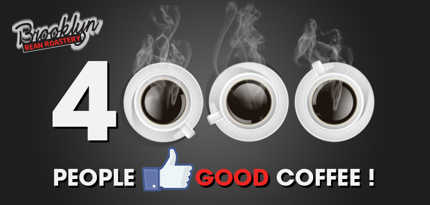 Facebook_blackbkgd_4K_opt2