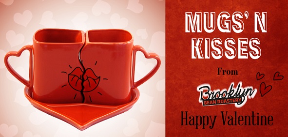 Mugs'-n-kisses_Highlighted-post2